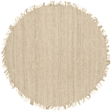 Jute Handmade Rug
