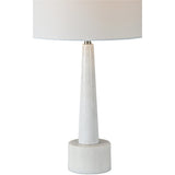 Normanton Lamp