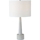 Normanton Lamp