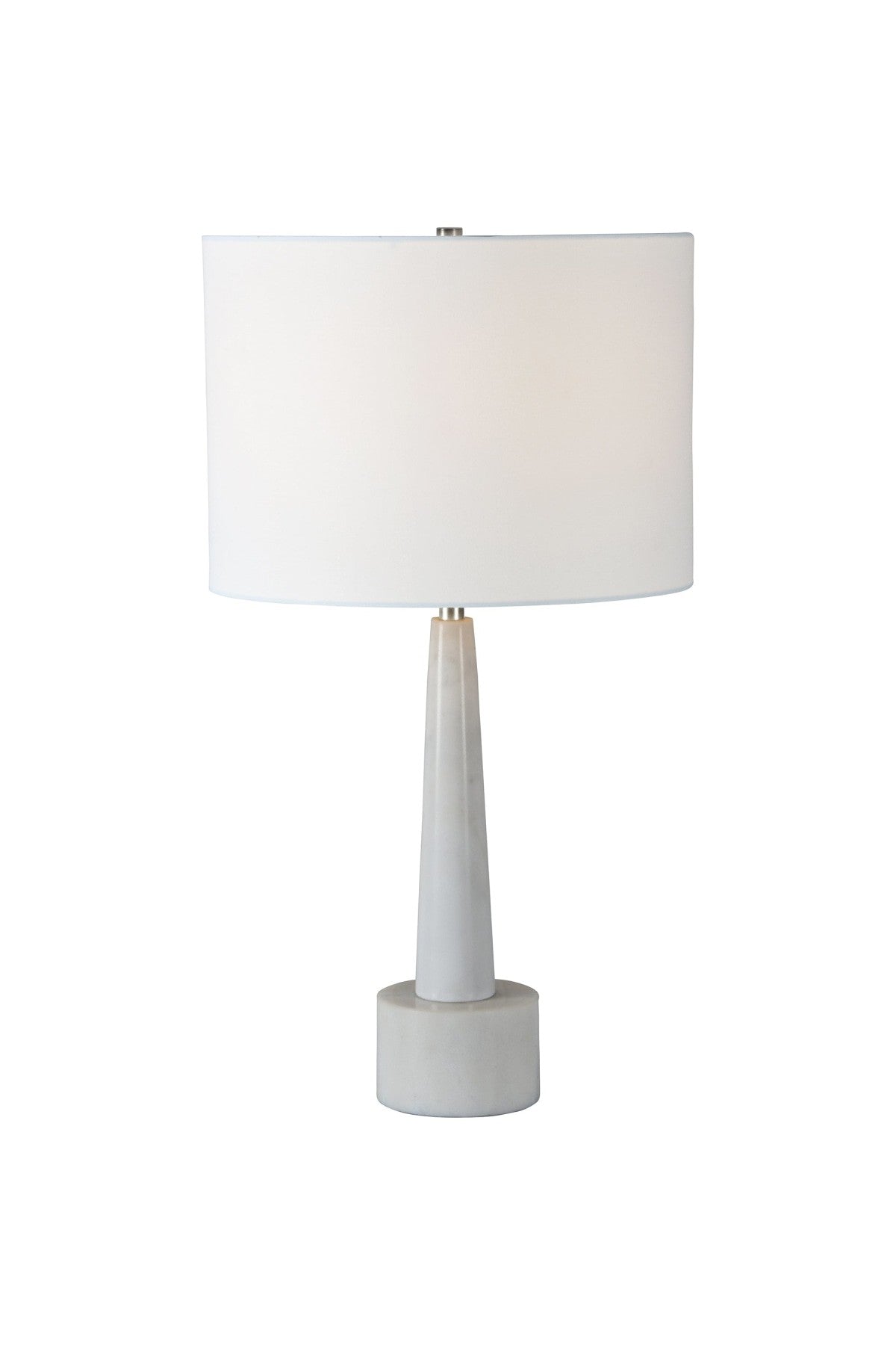 Normandy Lamp