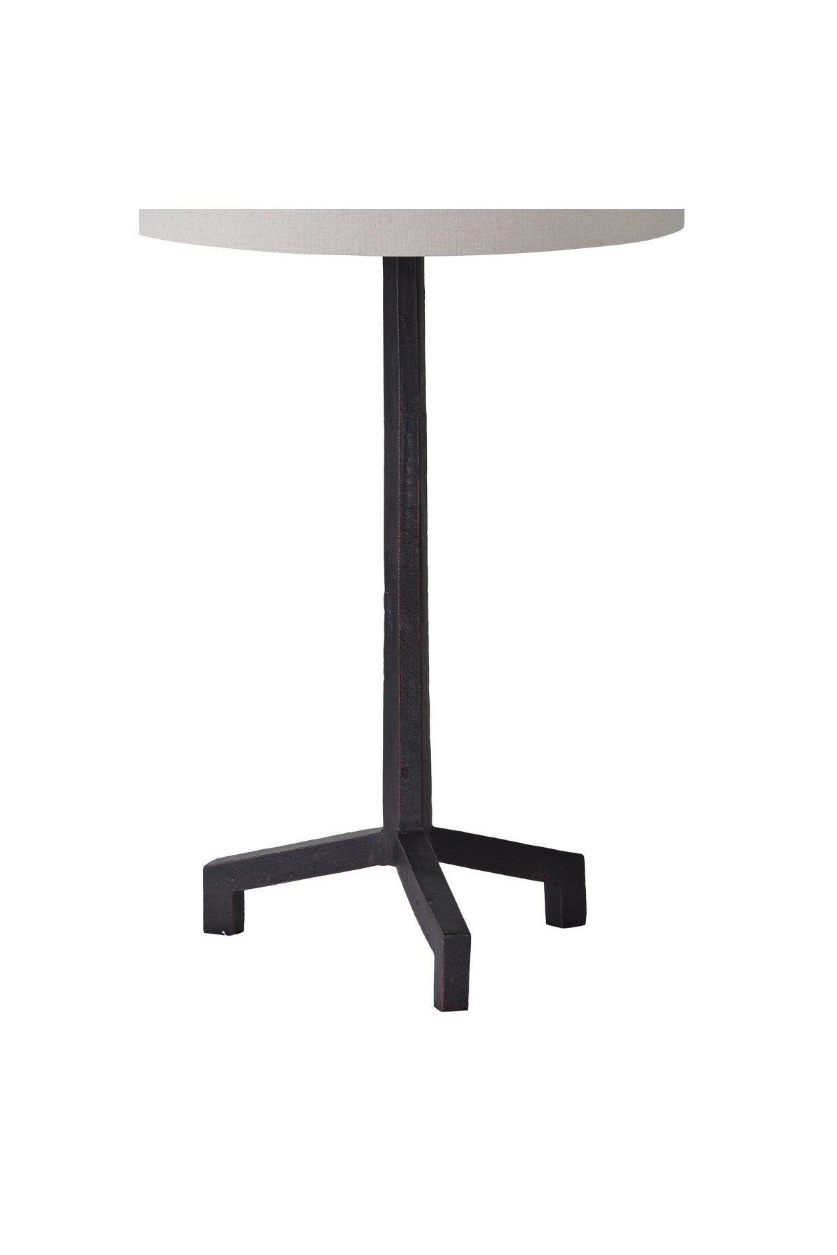 Citra Table Lamp