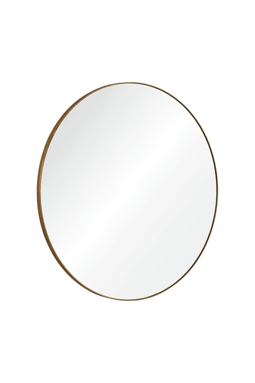 Artemis Mirror