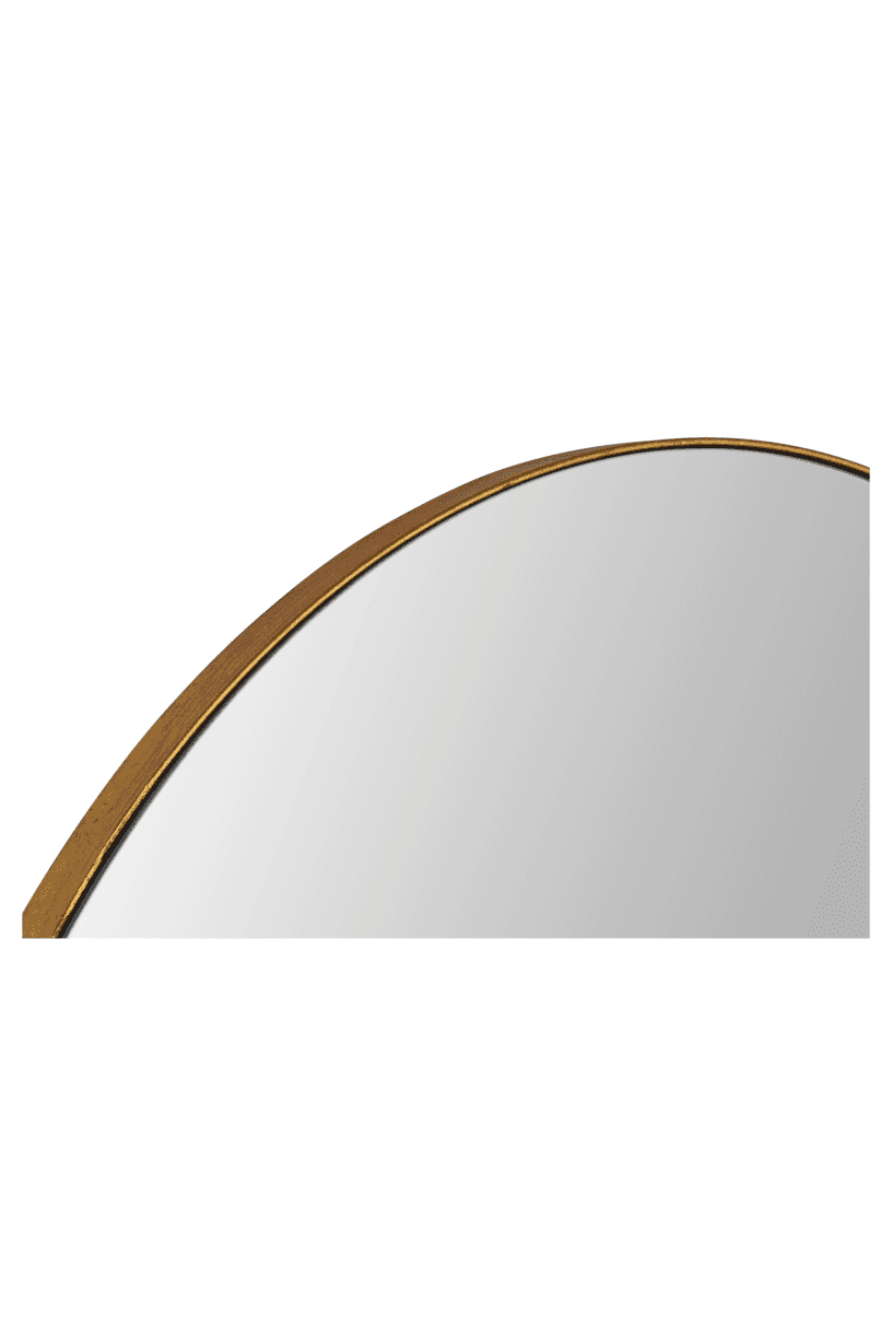 Artemis Mirror