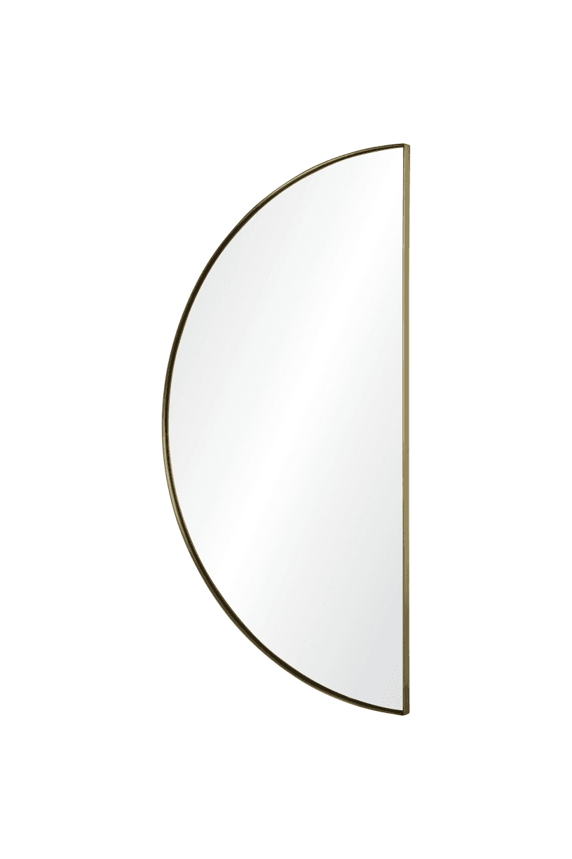 Luna Mirror