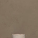 Rhodes Paper Mache Bowl