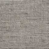 Rebecca Handmade Rug