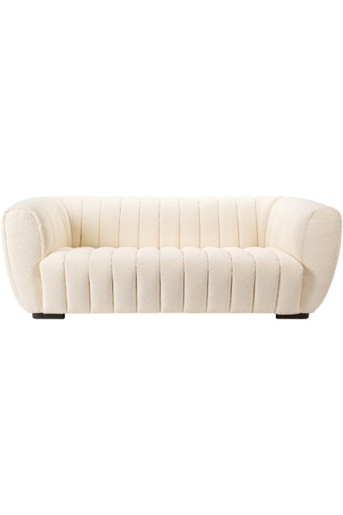 Cambere Sofa