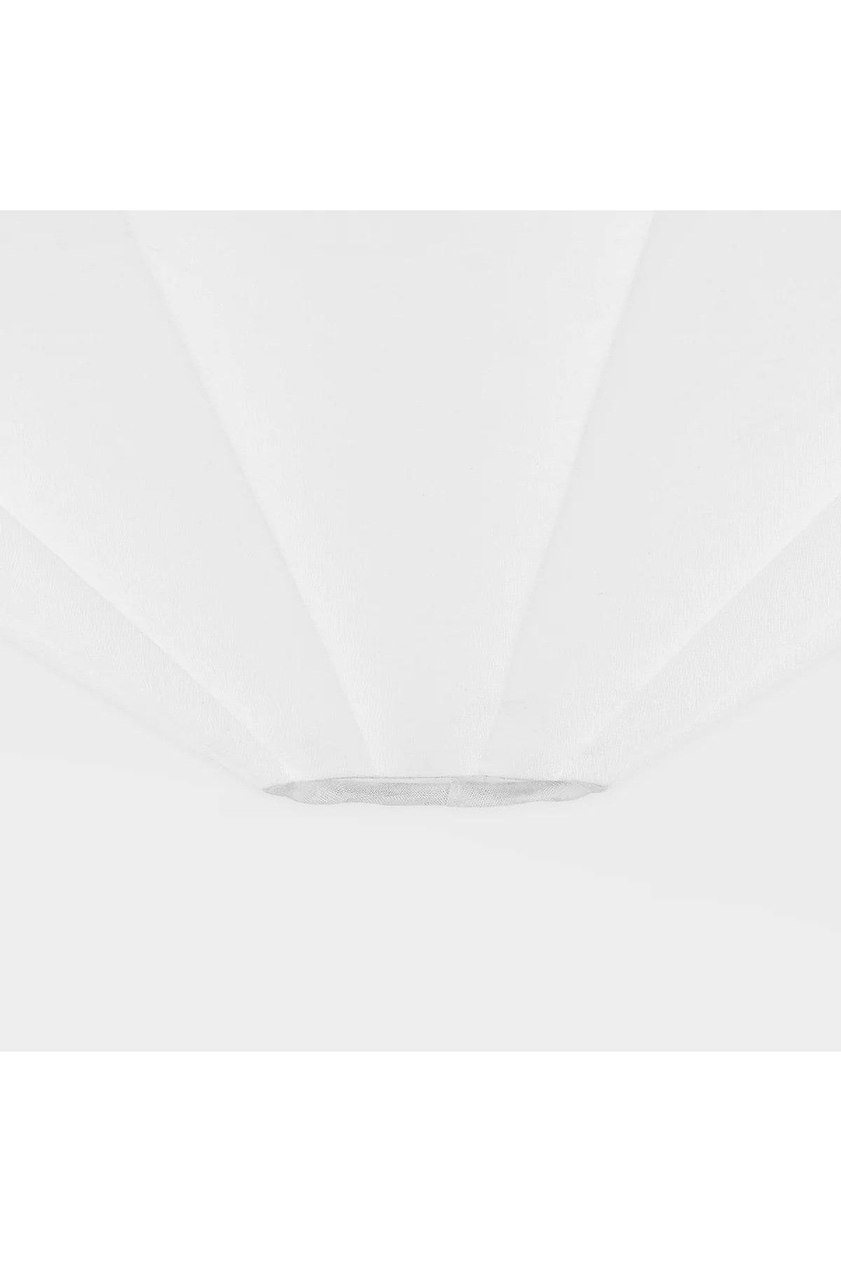 Anala Flush Ceiling Light