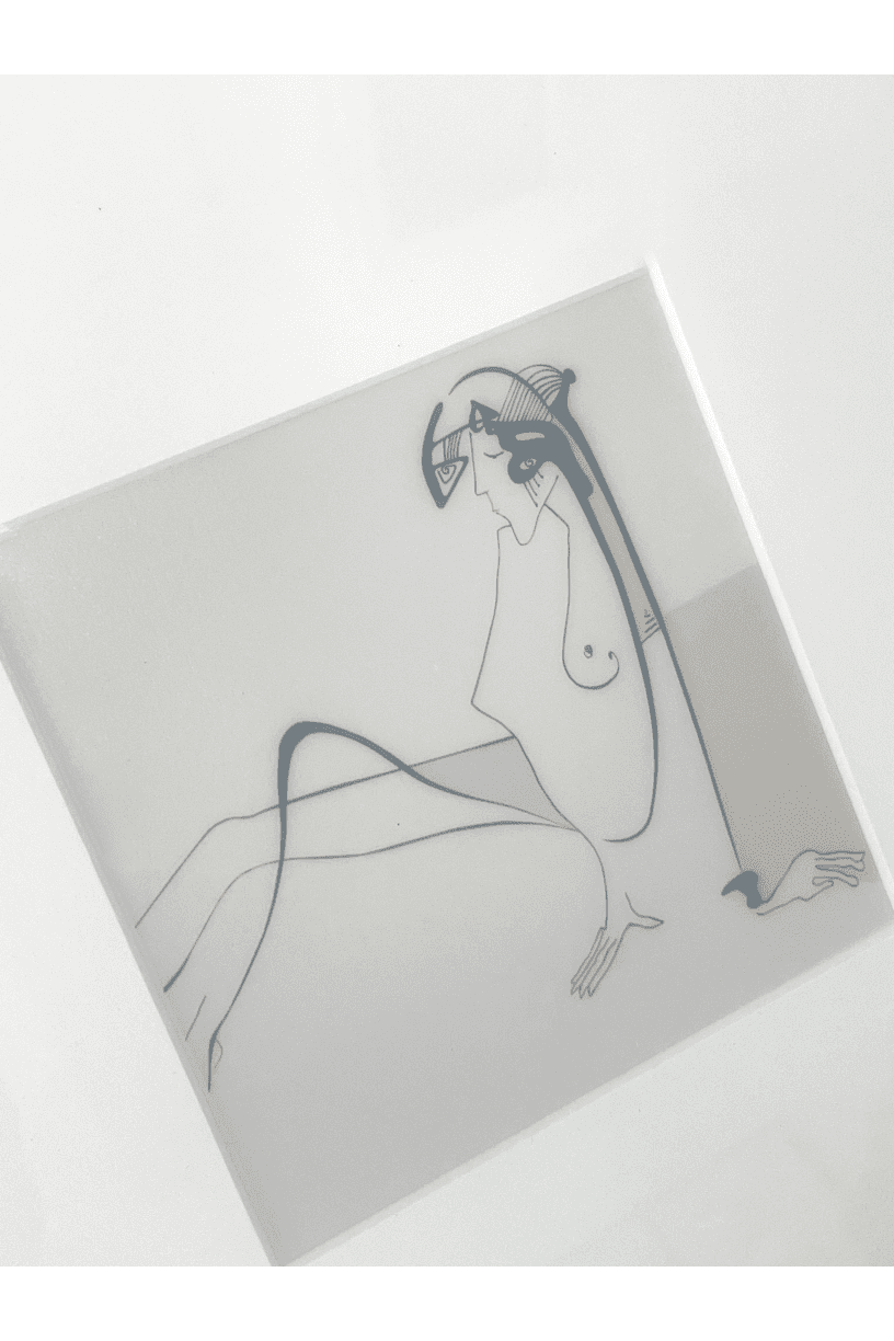 Girl sketch : r/sketches