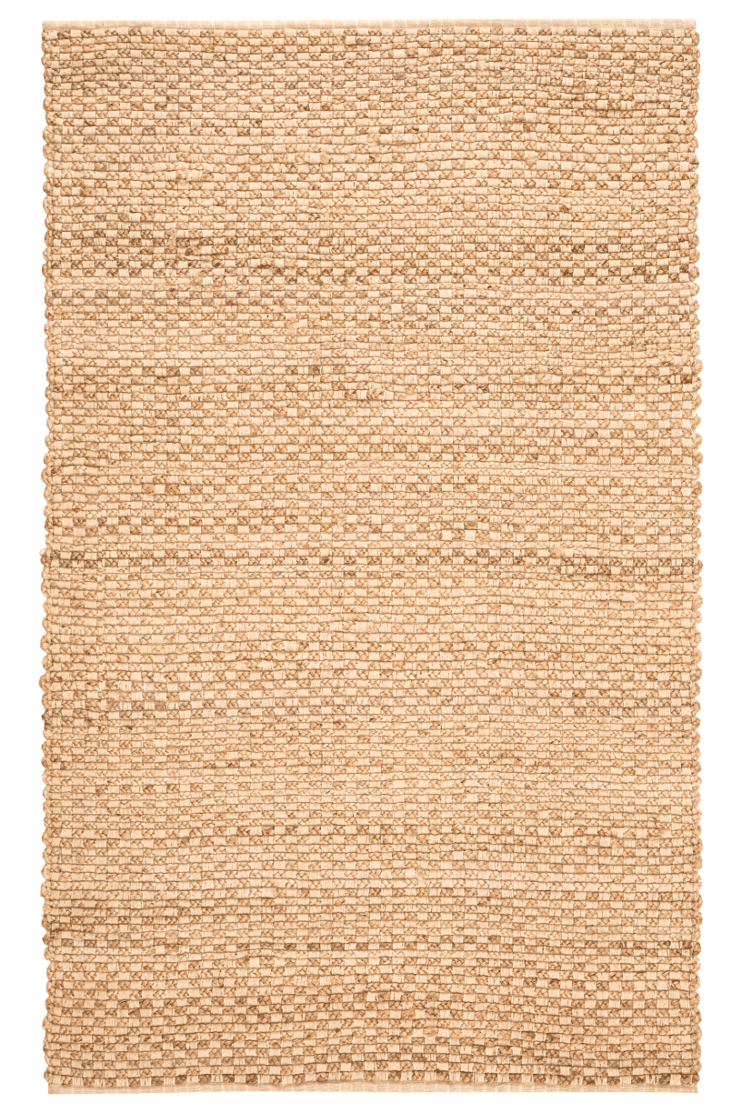 Lucianna Rug