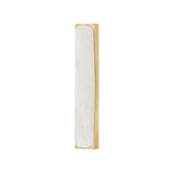 Millie Vanity Sconce
