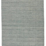 Brevin Rug - Pearl Blue