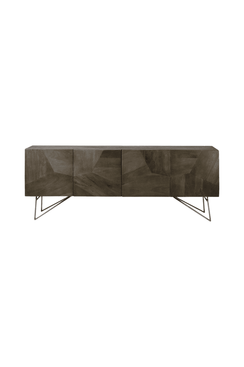 Jamal Sideboard