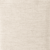 Union Bar + Counter Stool