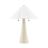 Alana Table Lamp