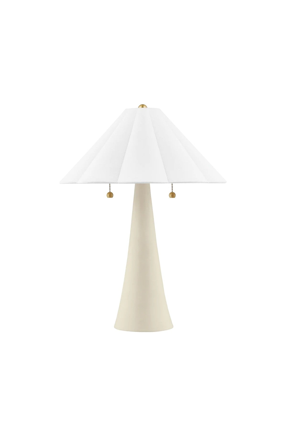 Anala Table Lamp