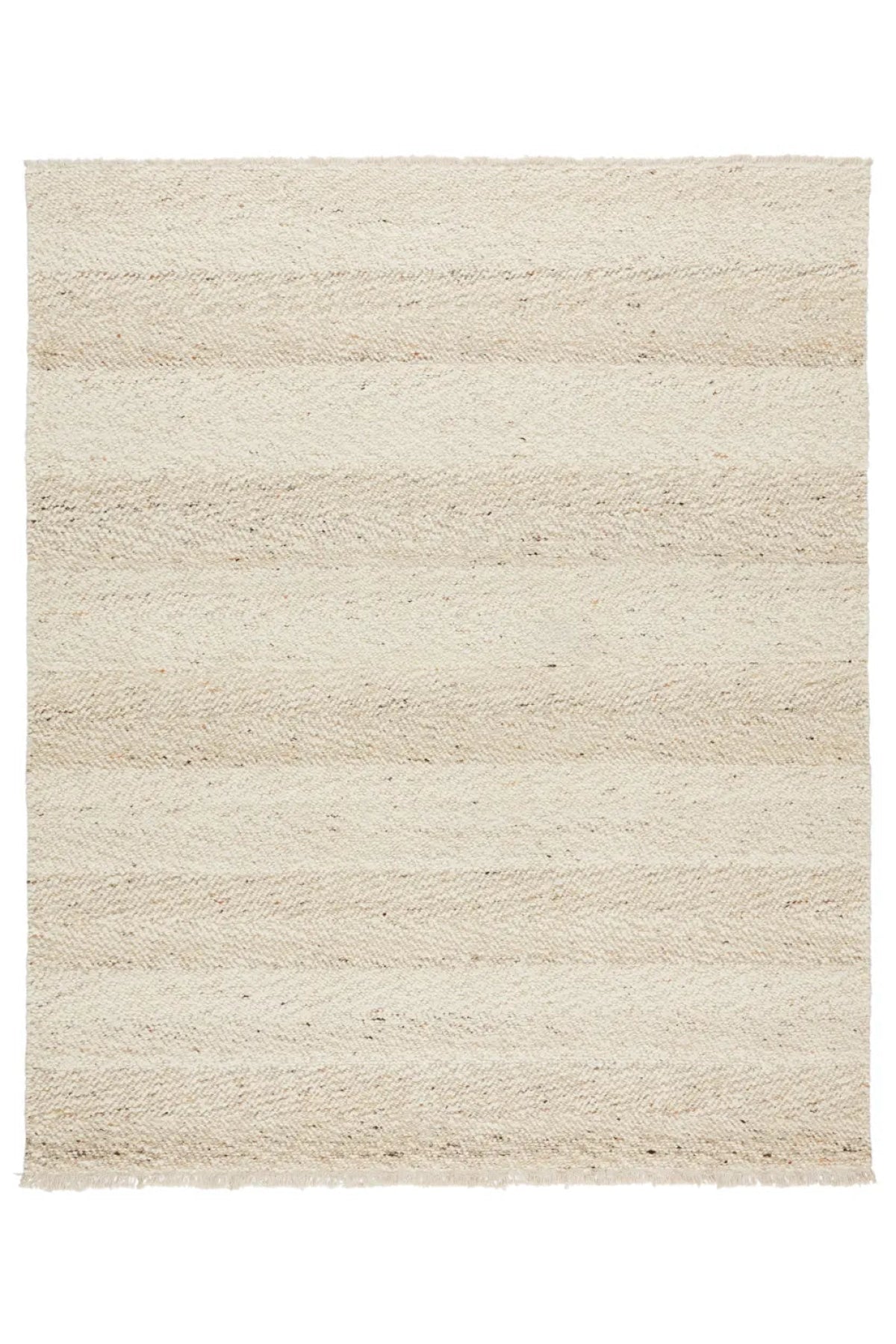 Leona Rug - THELIFESTYLEDCO Shop