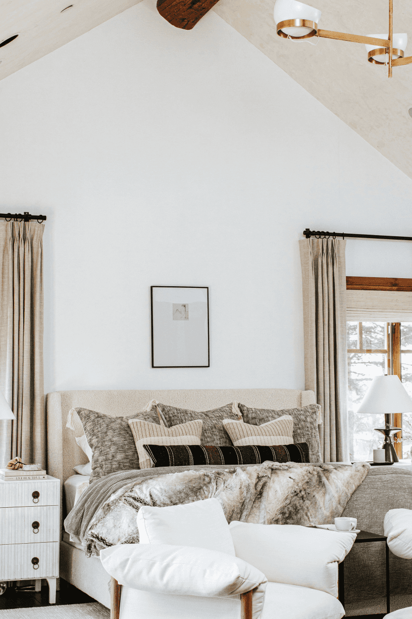 Prosper Wall Art at THELIFESTYLEDCO™ Small scale, big impact - Our Micro Art Collection is a hand curated selection of vintage inspired + modern prints intended to fill all the cozy spaces in your home.