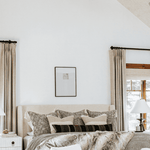 Prosper Wall Art at THELIFESTYLEDCO™ Small scale, big impact - Our Micro Art Collection is a hand curated selection of vintage inspired + modern prints intended to fill all the cozy spaces in your home.