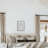 Prosper Wall Art at THELIFESTYLEDCO™ Small scale, big impact - Our Micro Art Collection is a hand curated selection of vintage inspired + modern prints intended to fill all the cozy spaces in your home.