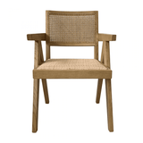 Takashi Chair - Set Of 2