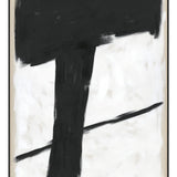 Perceptive Arc - 2 Styles