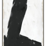 Perceptive Arc - 2 Styles