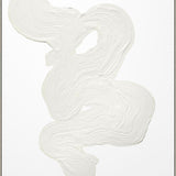 Neutral Swirl - 4 Styles