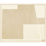 Neutral Spaces - 2 Styles