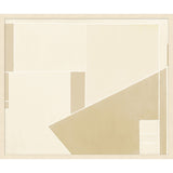 Neutral Spaces - 2 Styles