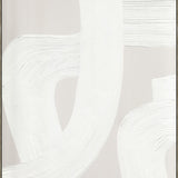 New Neutral - 2 Styles