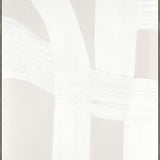 New Neutral - 2 Styles